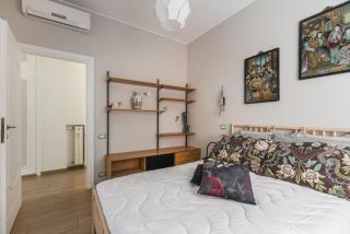 Dalia's Place - 1