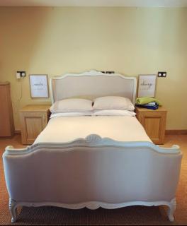 Annie the Annex, A self contained home from home fully equipped space with street parking - Ilkeston - 8