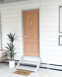 T-Haus - Blairgowrie - 0