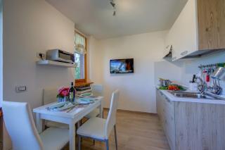 Studio La Borracina Mountain View - Happy Rentals - Sauze dʼOulx - 6