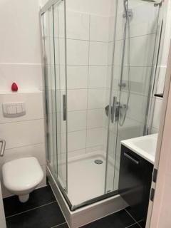 Gepflegtes und schönes Ferienapartment - Travemünde - 7