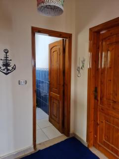 Abed house b - Dahab - 2