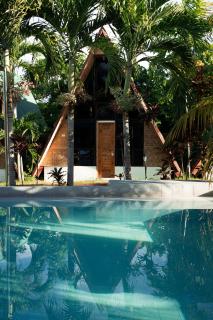 Glamping Alona - Panglao Island - 4