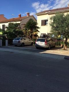 Apartment Bogdanovic - 0