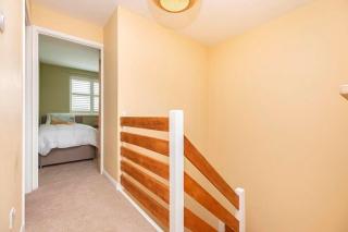 BOURNECOAST - Family holiday home in Mudeford- 8523 - Mudeford - 1