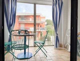Piccolo Loft Sabbia e Sassi - Incantevole Loft sulla Costa dei Trabocchi - San Vito Chietino - 3