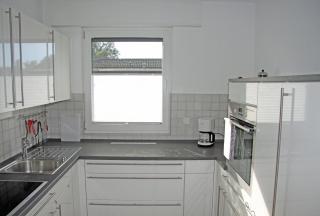 Ferienwohnung Brandheide - Recklinghausen - 1