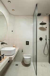 The Alma City Hotel - Chania - 7