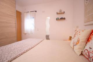 Barrio de Triana - Bidasoa Fácil aparcamiento - Sevilla - 3