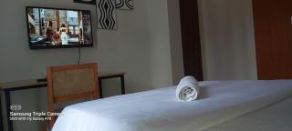 Remarkable 3-Bed House in Kigali - Kigali - 7