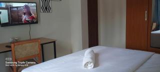 Remarkable 3-Bed House in Kigali - Kigali - 8