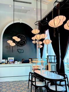 Grand Supicha City Hotel - SHA Plus - Phuket - 7