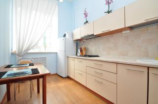 DayFlat Apartments - 8