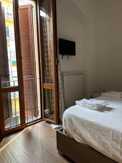 Casa Rovani - Sesto San Giovanni - 1
