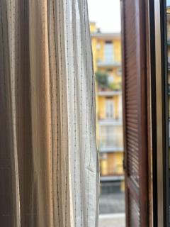 Casa Rovani - Sesto San Giovanni - 4