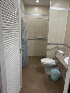 Seven eleven condo - 4