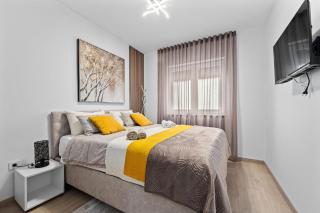 Apartment Gordana 2298 - Medulin (Medolino) - 6