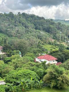 Seven eleven condo - 3