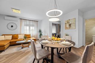 Apartment Gordana 2298 - Medulin (Medolino) - 7