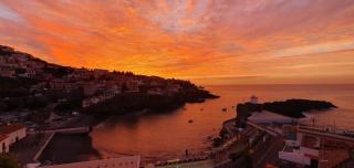 Casa Mar Adentro - 9