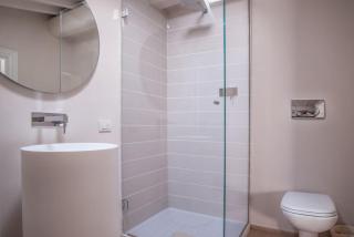 Modern Loft 2pax- Ponte Vecchio - Florence - 5