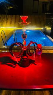 Naag Villa 5BHK With Pvt Pool - 5