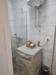 Apartman Meggy - Belgrado - 2