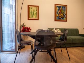 La Premiere Suite - Teatro Massimo Palermo - Palermo - 7