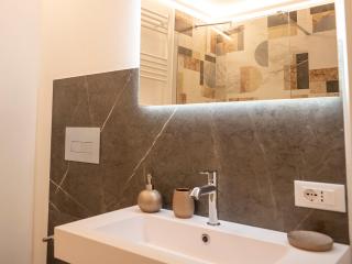 La Premiere Suite - Teatro Massimo Palermo - Palermo - 1