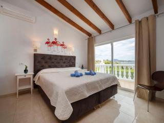 Holiday Home Avalon by Interhome - Calpe - 7