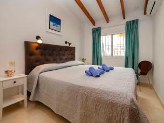 Holiday Home Avalon by Interhome - 3
