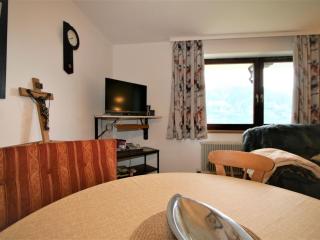 Apartment Höllwarth by Interhome - Fügenberg - 5