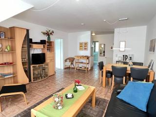 Apartment Schwarzwaldblick III by Interhome - Bernau im Schwarzwald - 7