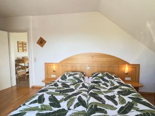 Apartment Schwarzwaldblick III by Interhome - Bernau im Schwarzwald - 5