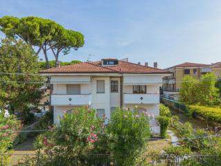 Apartment Dei Fiori by Interhome - Lido di Camaiore - 0