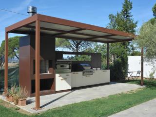 Villa Angeli by Interhome - 4