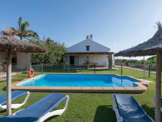 Holiday Home Amado by Interhome - Conil de la Frontera - 0