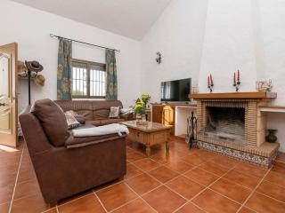 Holiday Home Amado by Interhome - Conil de la Frontera - 5