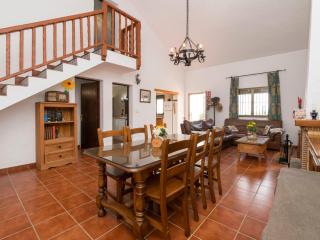 Holiday Home Amado by Interhome - Conil de la Frontera - 2