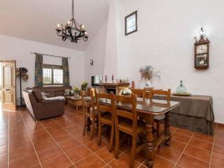 Holiday Home Amado by Interhome - Conil de la Frontera - 1