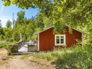 Holiday Home Stenfors by Interhome - Tingsryd - 5