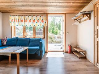 Holiday Home Stenfors by Interhome - 1