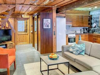 Holiday Home Riekonkätkä by Interhome - Ruka - 7