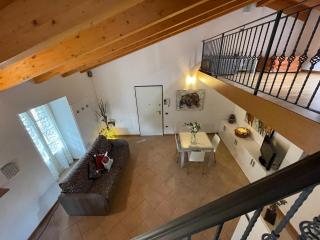 Agriturismo Terra del Sole - Albosaggia - 9