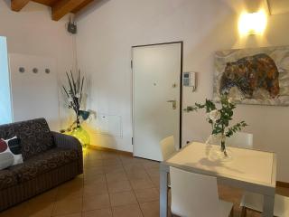 Agriturismo Terra del Sole - Albosaggia - 6
