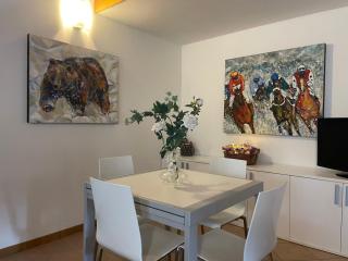 Agriturismo Terra del Sole - Albosaggia - 3