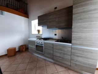 Agriturismo Terra del Sole - Albosaggia - 1
