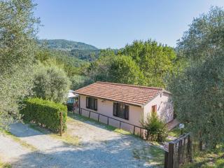 Holiday Home Villetta Cerchia by Interhome - San Macario In Piano - 0