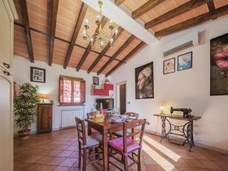 Holiday Home Villetta Cerchia by Interhome - San Macario In Piano - 5