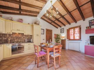 Holiday Home Villetta Cerchia by Interhome - San Macario In Piano - 4